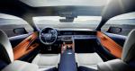 Lexus LC500h 2017 года (WW)